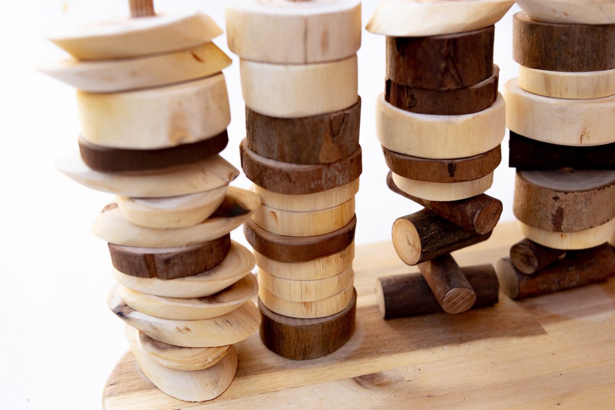 Tree Sorter