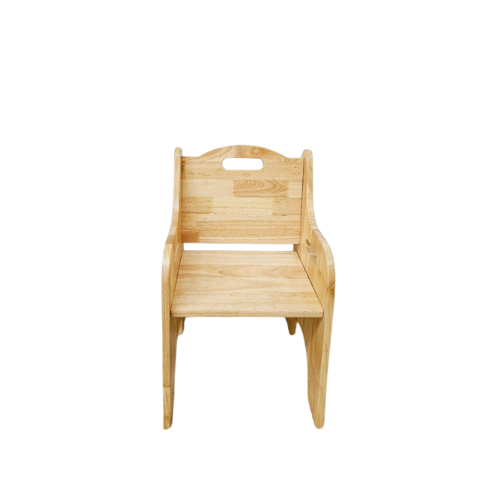 Toddler Chair
