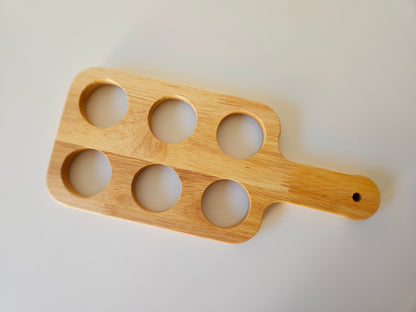 Nesting Egg Tray