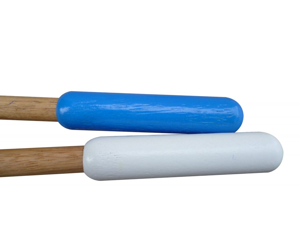 Mini Golf Set