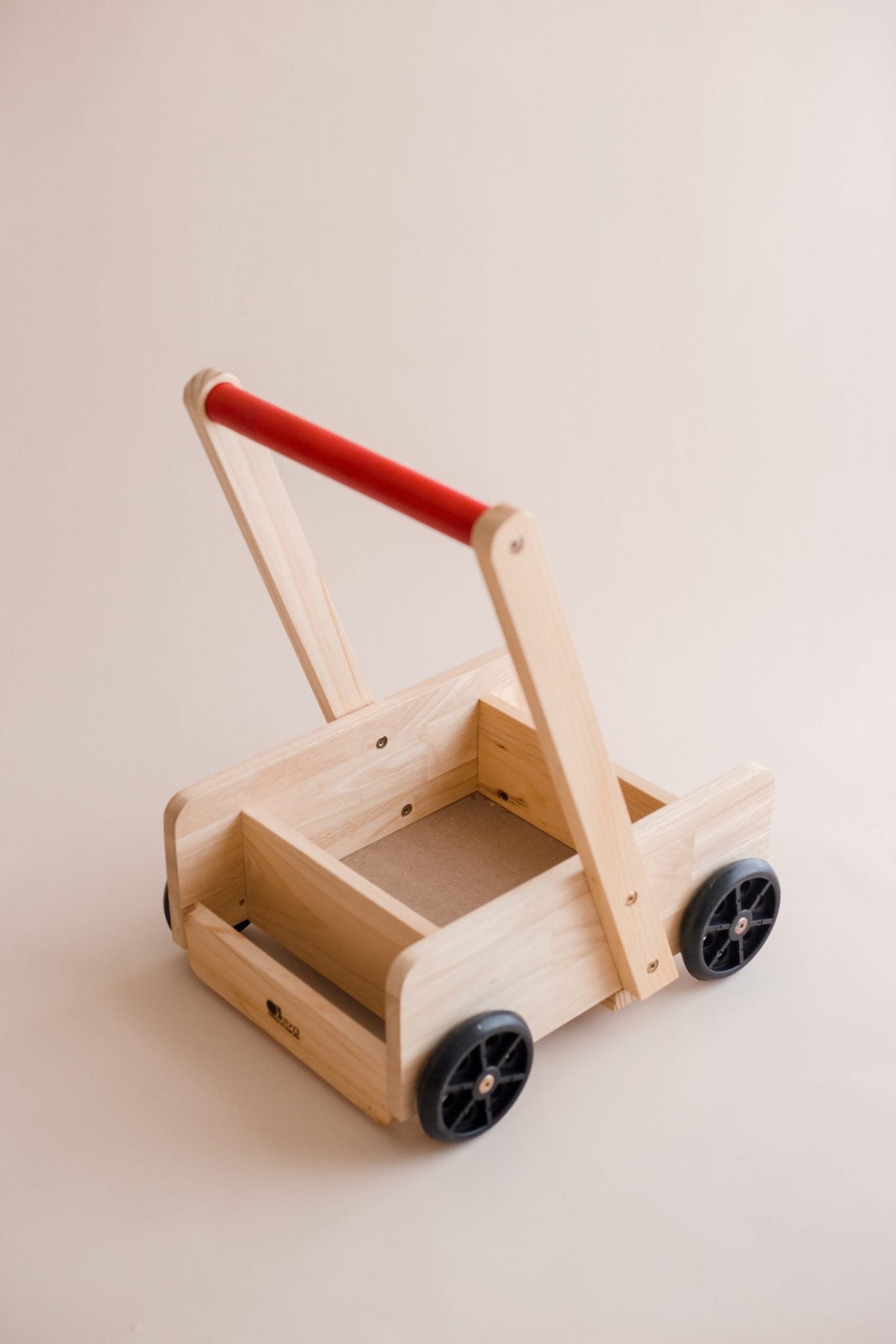 Classic Baby Walker