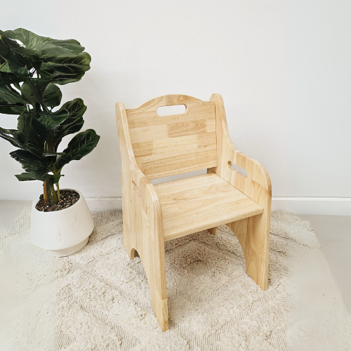 Toddler Chair